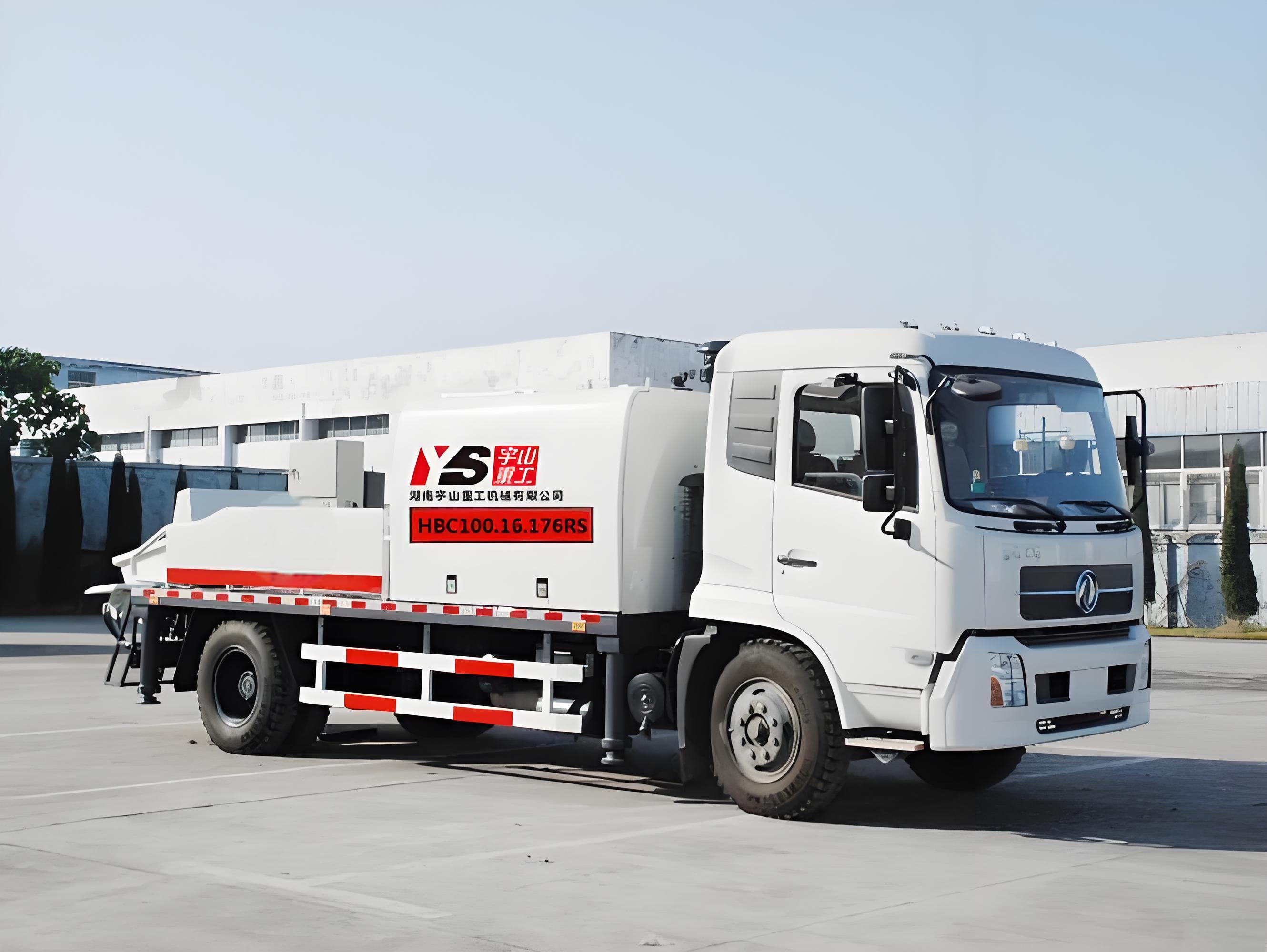 ab50c76e-83cc-4413-8f79-83acc42afa01.jpg
